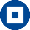 Logo BASF