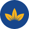Logo British American Tobacco