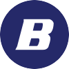 Logo Baxter International