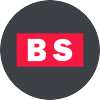 Logo BAE Systems