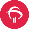 Logo Banco Bradesco