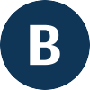 Brookfield Business Partners logo