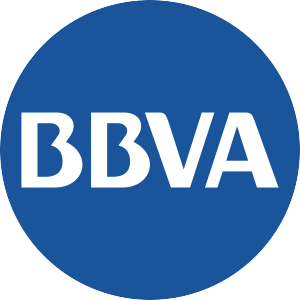 Logo de BBVA Prezzo