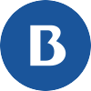 Logo BBVA