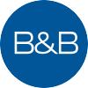 Logo Bath & Body Works