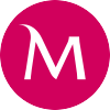 Logo Banco Comercial Português