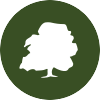 Logo Barratt Developments