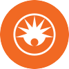 Logo Becton Dickinson and Company