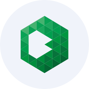 Logo de BE Semiconductor Industries Pris