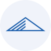 Logo Boardwalk Real Estate Investment Trust