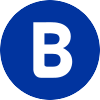 Logo Beiersdorf