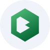 Logo BE Semiconductor Industries