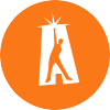 Logo Basic-Fit