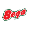 Bega Cheese