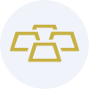 Logo Bellevue Gold