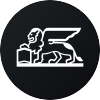 Logo Banca Generali