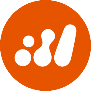 Logo de BHP Group Cena
