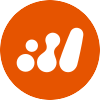 BHP Group