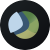 Logo Biogen
