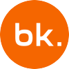 Logo Bankinter