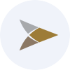 BNY Mellon