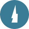 Logo Ballard Power Systems