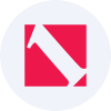Logo Builders Firstsource