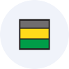 Boral logo