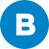 Boralex logo