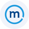 Logo Banca Mediolanum