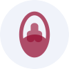 Logo Banca Monte dei Paschi di Siena