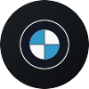 Logo Bayerische Motoren Werke