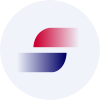 Logo Brenntag