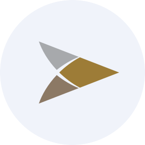 Logo de BNY Mellon Prezzo