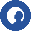 Logo Danone