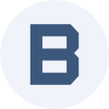 Logo Boliden