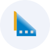 Logo Bank of Queensland