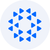 Logo Borr Drilling