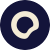 Logo Bouvet