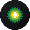 Logo BP