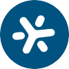 Logo BrainChip Holdings