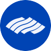 BlueScope Steel
