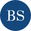 Logo Boston Scientific