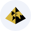 B2Gold logo
