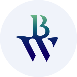 Logo de BW LPG Preis