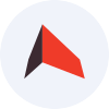 BWP Trust logo