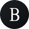 Blackstone