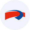 Logo Boyd Group Services