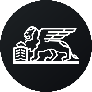 Logo de Banca Generali Ціна