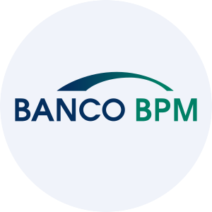 Logo de Banco BPM Price